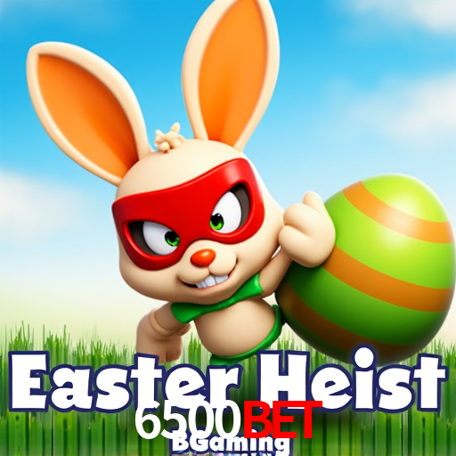 Explorando a Categoria de Eventos em Apostas na 6500bet