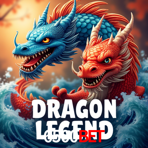 Inovações de Jogos na 6500bet: O Futuro das Experiências Interativas