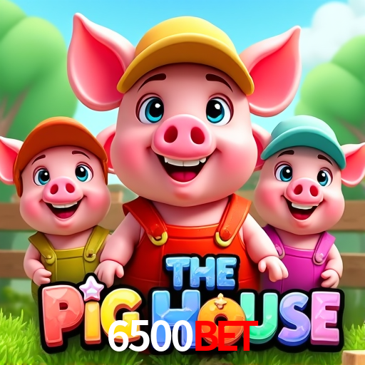 A Popularidade dos Caça-Níqueis no 6500bet