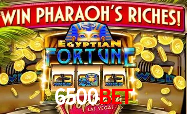 Explorando a Categoria de Eventos em Apostas na 6500bet