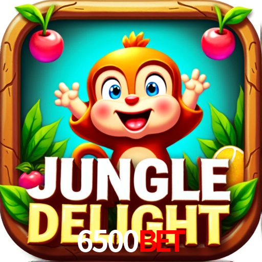 Descubra o Programa VIP da 6500bet: Vantagens Exclusivas para Jogadores