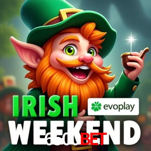 Desvendando o Mundo dos Jogos Virtuais na 6500bet