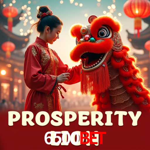 A Revolução dos Aplicativos de Jogos no 6500bet