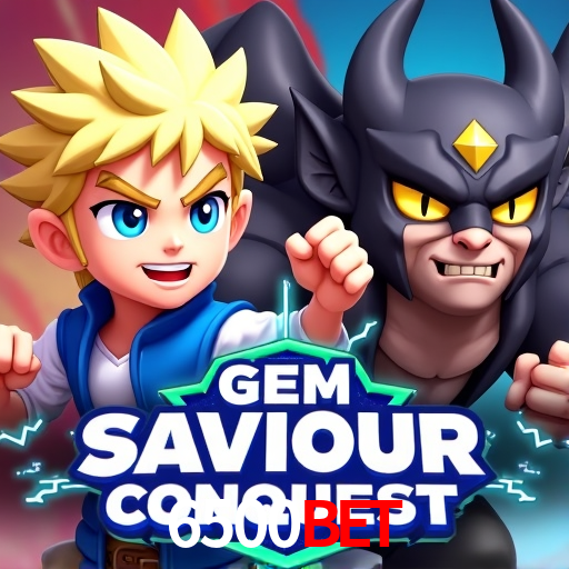 Desvendando o Mundo dos Jogos Virtuais na 6500bet