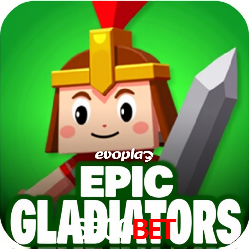 Apostas Esportivas na 6500bet: Um Guia Completo