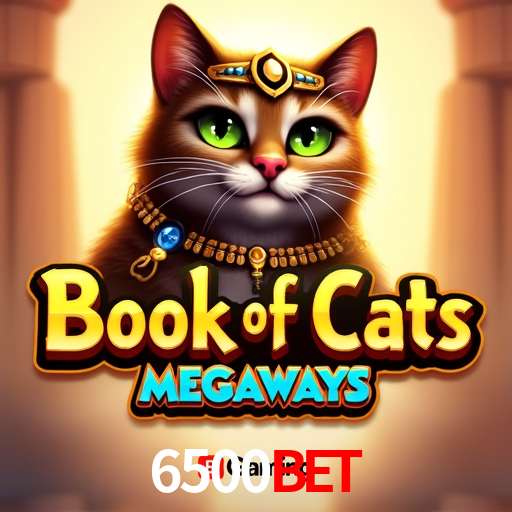 Apostas Esportivas na 6500bet: Um Guia Completo