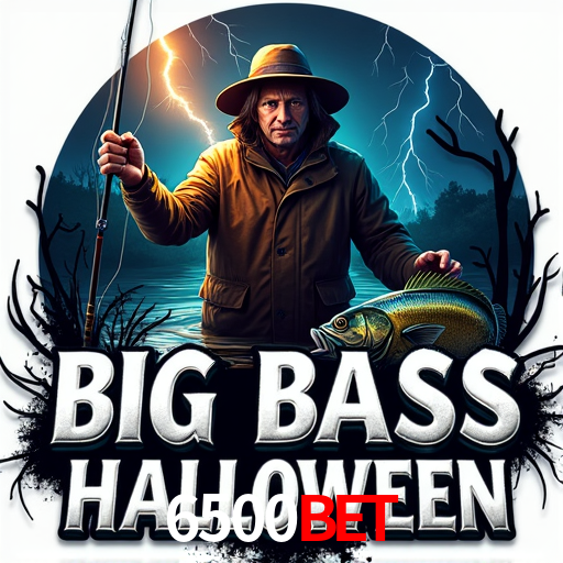 A Emoção da Loteria na 6500bet: Uma Chance de Mudança de Vida