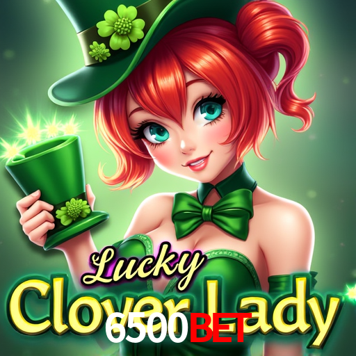 A Experiência Imersiva dos Cassinos Ao Vivo no 6500bet