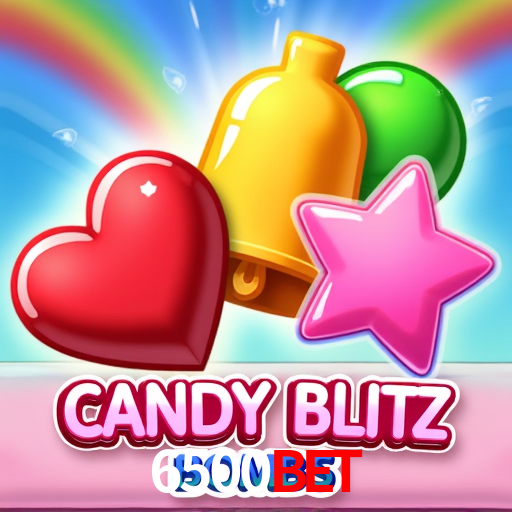 A Popularidade dos Caça-Níqueis no 6500bet