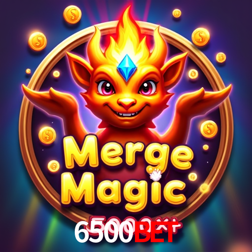 Descubra a Essência do 6500bet: Nossa História e Compromissos