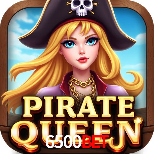 A Emoção da Loteria na 6500bet: Uma Chance de Mudança de Vida