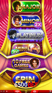 Descubra a Magia dos Jogos de Arcade no 330bet