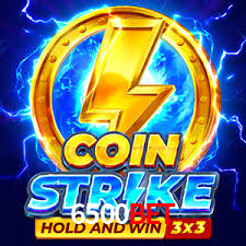 Descubra o Mundo do Cassino Online com 6500bet