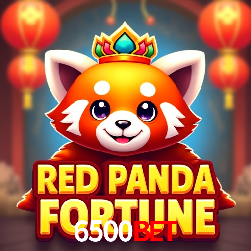 Explorando a Categoria de Eventos em Apostas na 6500bet