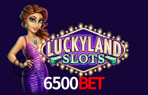 Descubra a Essência do 6500bet: Nossa História e Compromissos