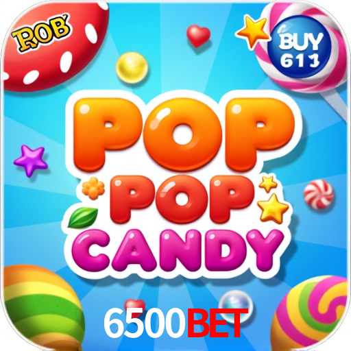 A Revolução dos Aplicativos de Jogos no 6500bet