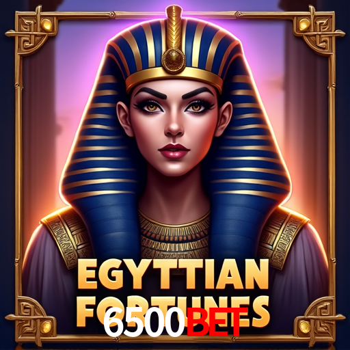 Descubra a Magia dos Jogos de Arcade no 6500bet