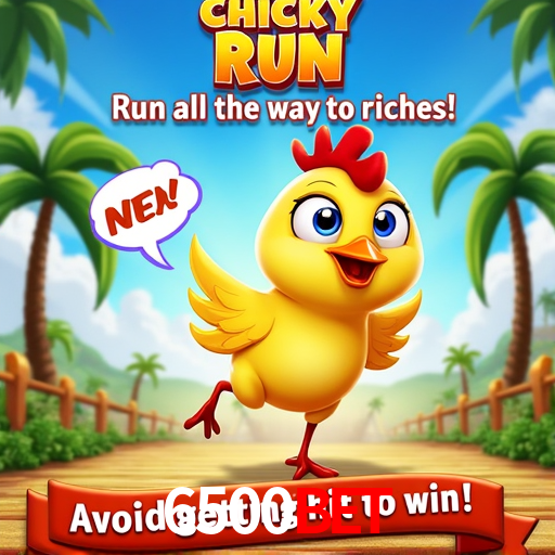 Dicas Essenciais para Melhorar seu Desempenho em Jogos de Palavras