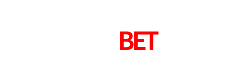 6500bet