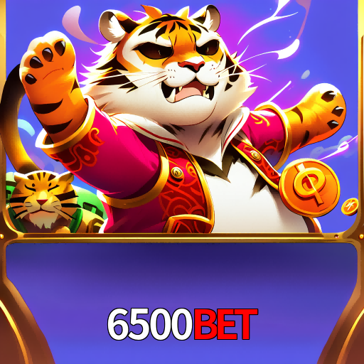 6500bet